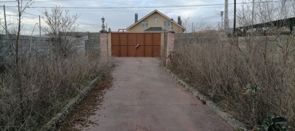 قطعة أرض في Carracedelo, Spain 1200متر مربع رقم 69224 2