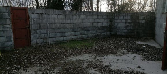 قطعة أرض في Carracedelo, Spain 1200متر مربع رقم 69224 12