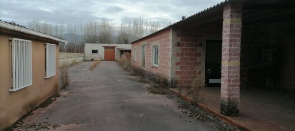 قطعة أرض في Carracedelo, Spain 1200متر مربع رقم 69224 3