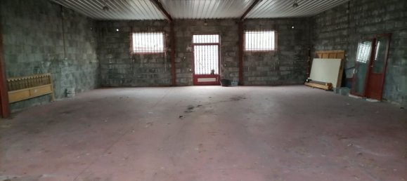 قطعة أرض في Carracedelo, Spain 1200متر مربع رقم 69224 5