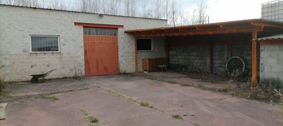 قطعة أرض في Carracedelo, Spain 1200متر مربع رقم 69224 7