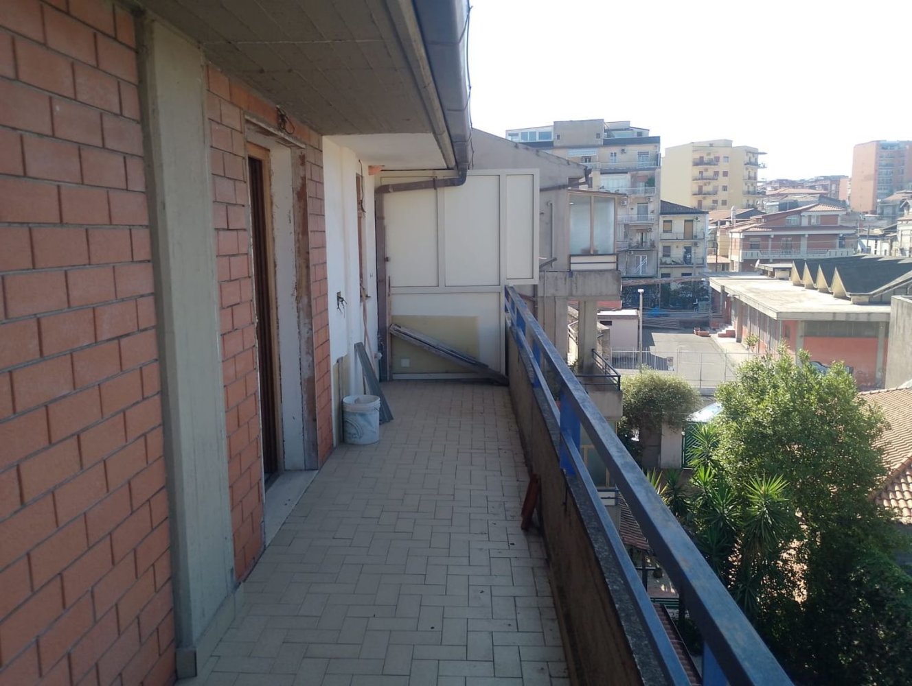 4 chambres Appartement à Catania, Italy No. 391507