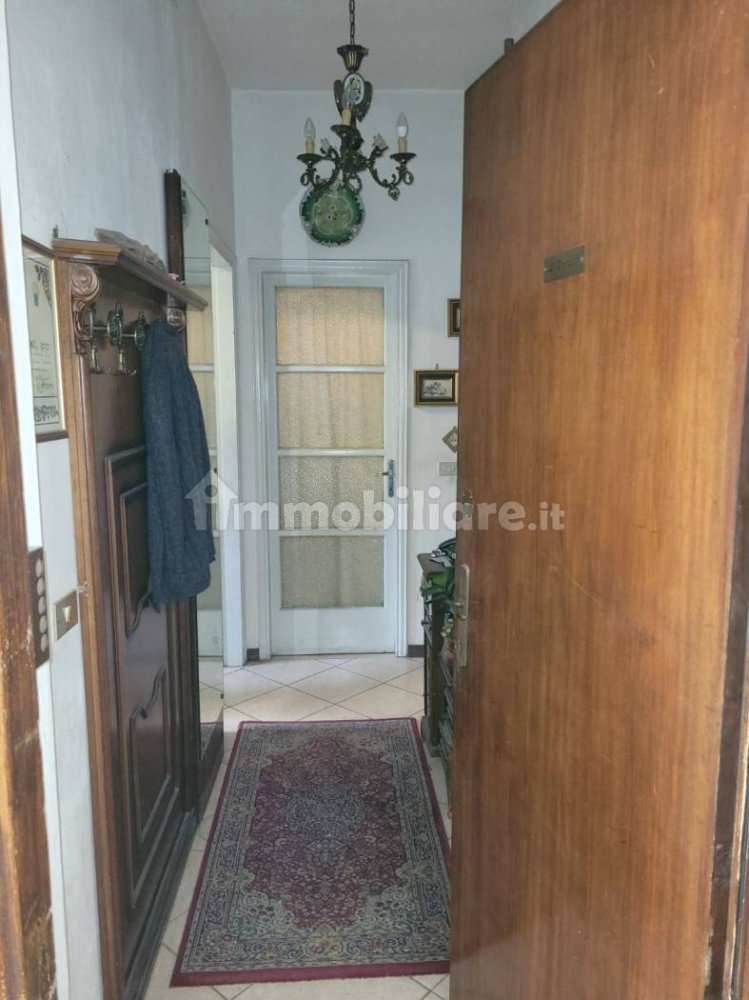 1 Schlafzimmer Wohnung in Pavia, Italy, Nr. 393194