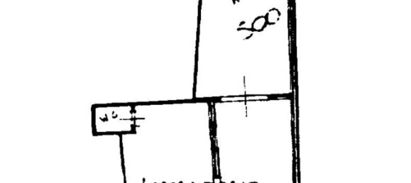 3 rooms Warehouse in Pisa, Italy No. 93049 2