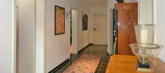 Дом с 6 комнатами в Марбург-Биденкопф, Германия № 153674 11