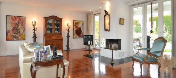 Дом с 6 комнатами в Марбург-Биденкопф, Германия № 153674 4