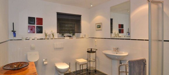 Дом с 6 комнатами в Марбург-Биденкопф, Германия № 153674 10