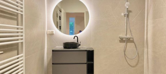 2 rooms Apartment in Mariahilf, Austria No. 49904 7