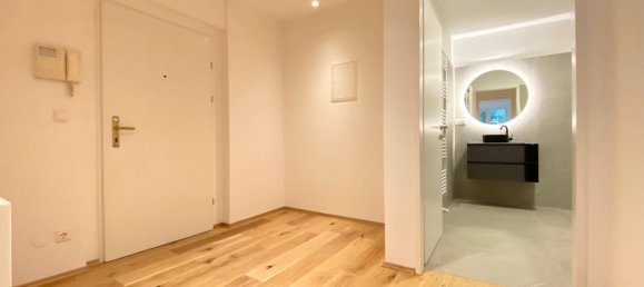 2 rooms Apartment in Mariahilf, Austria No. 49904 4