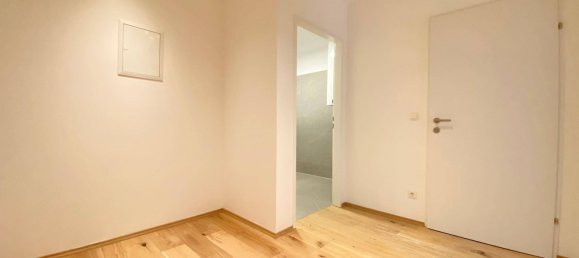 2 rooms Apartment in Mariahilf, Austria No. 49904 3