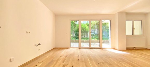 2 rooms Apartment in Mariahilf, Austria No. 49904 12