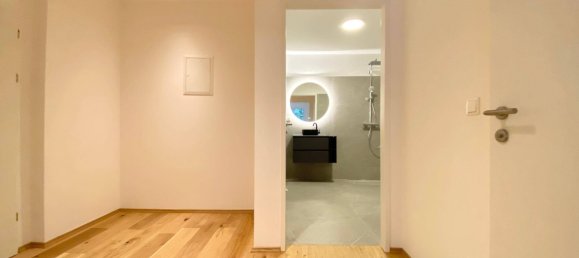 2 rooms Apartment in Mariahilf, Austria No. 49904 5