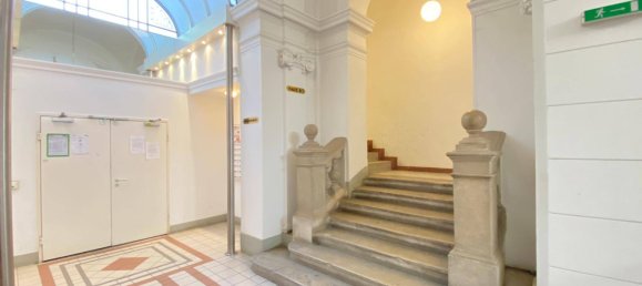 2 rooms Apartment in Mariahilf, Austria No. 49904 19