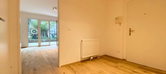 2 rooms Apartment in Mariahilf, Austria No. 49904 9