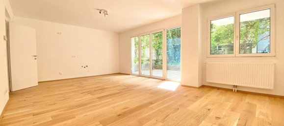 2 rooms Apartment in Mariahilf, Austria No. 49904 11