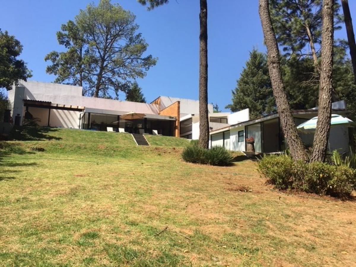 Casa T3 em Heroica Matamoros, Mexico N.º 178815