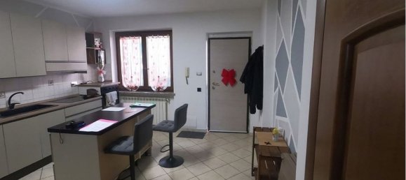 3 chambres Appartement à Borgone Susa, Italy No. 314515 5