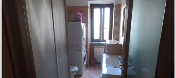 3 chambres Appartement à Borgone Susa, Italy No. 314515 36