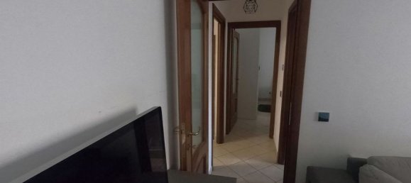 3 chambres Appartement à Borgone Susa, Italy No. 314515 3