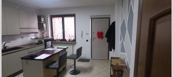 3 chambres Appartement à Borgone Susa, Italy No. 314515 26