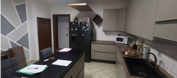 3 chambres Appartement à Borgone Susa, Italy No. 314515 4