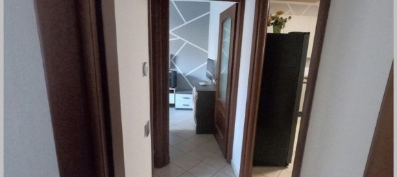 3 chambres Appartement à Borgone Susa, Italy No. 314515 14