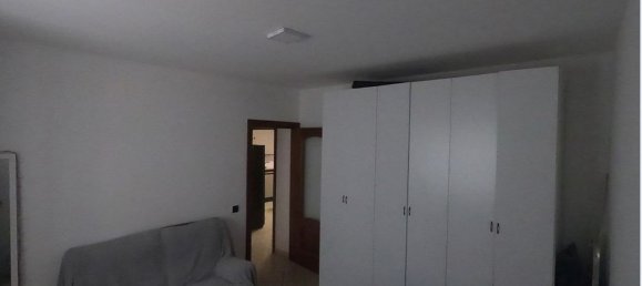 3 chambres Appartement à Borgone Susa, Italy No. 314515 6