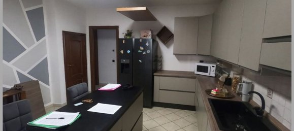 3 chambres Appartement à Borgone Susa, Italy No. 314515 18