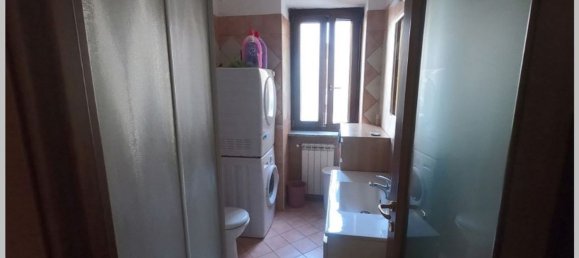 3 chambres Appartement à Borgone Susa, Italy No. 314515 15