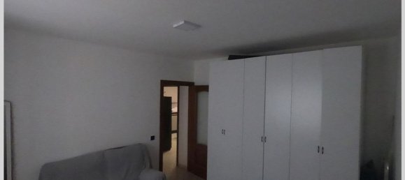 3 chambres Appartement à Borgone Susa, Italy No. 314515 27