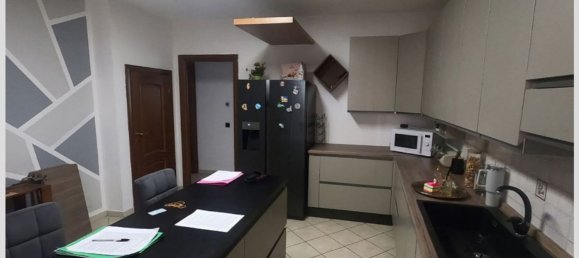 3 chambres Appartement à Borgone Susa, Italy No. 314515 32