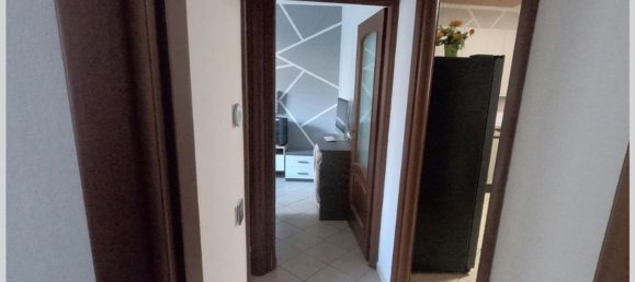 3 chambres Appartement à Borgone Susa, Italy No. 314515 28