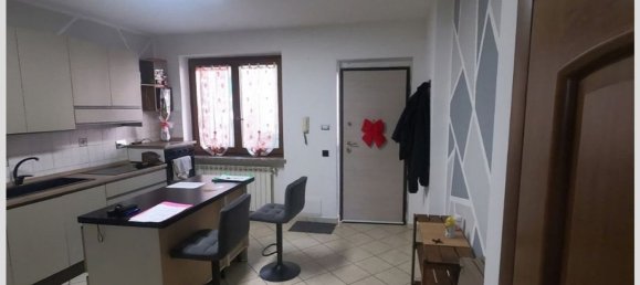 3 chambres Appartement à Borgone Susa, Italy No. 314515 33