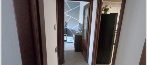 3 chambres Appartement à Borgone Susa, Italy No. 314515 35