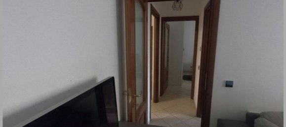 3 chambres Appartement à Borgone Susa, Italy No. 314515 17