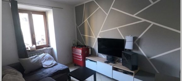 3 chambres Appartement à Borgone Susa, Italy No. 314515 16