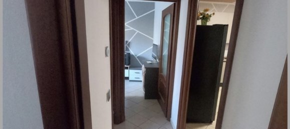 3 chambres Appartement à Borgone Susa, Italy No. 314515 21