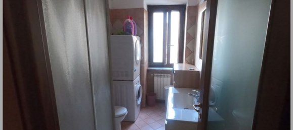 3 chambres Appartement à Borgone Susa, Italy No. 314515 22
