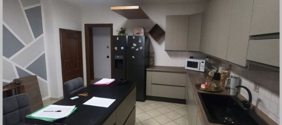 3 chambres Appartement à Borgone Susa, Italy No. 314515 11