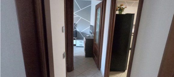 3 chambres Appartement à Borgone Susa, Italy No. 314515 7