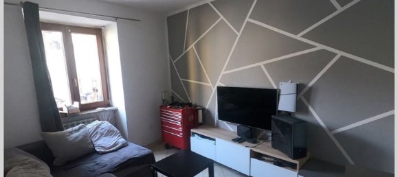 3 chambres Appartement à Borgone Susa, Italy No. 314515 30