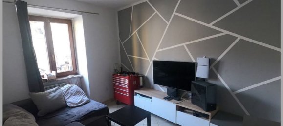 3 chambres Appartement à Borgone Susa, Italy No. 314515 23