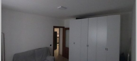 3 chambres Appartement à Borgone Susa, Italy No. 314515 13