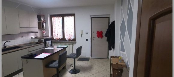 3 chambres Appartement à Borgone Susa, Italy No. 314515 19