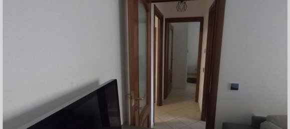 3 chambres Appartement à Borgone Susa, Italy No. 314515 24