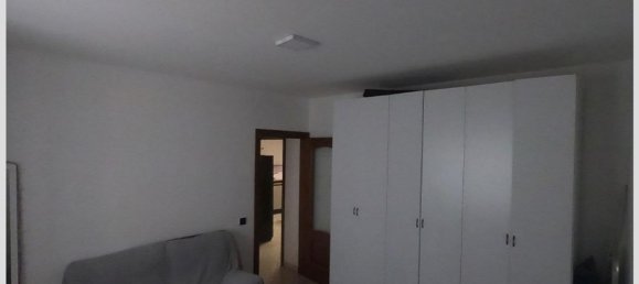 3 chambres Appartement à Borgone Susa, Italy No. 314515 34