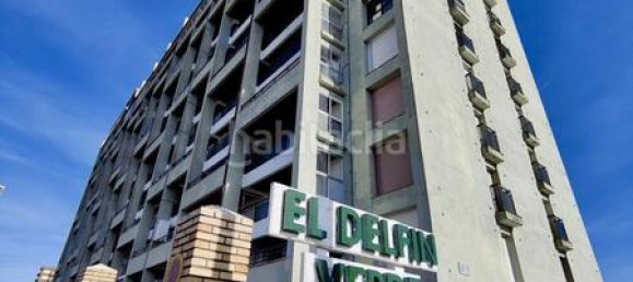 2 bedrooms Apartment in Laredo, Spain No. 172426 31