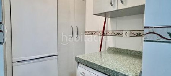 2 bedrooms Apartment in Laredo, Spain No. 172426 10