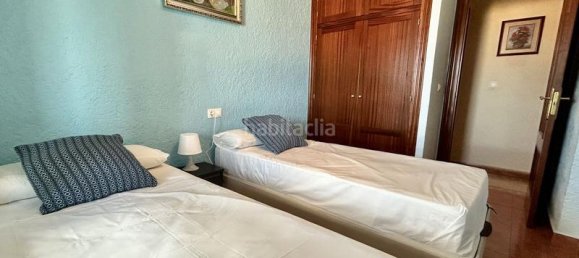 2 bedrooms Apartment in Laredo, Spain No. 172426 15
