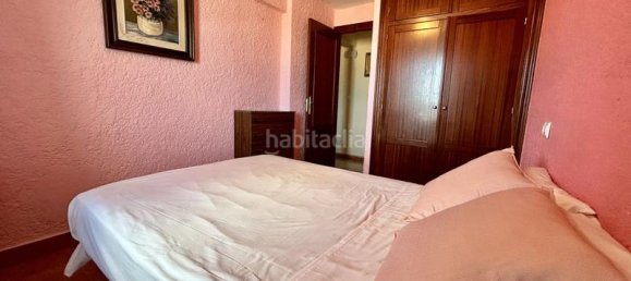 2 bedrooms Apartment in Laredo, Spain No. 172426 13